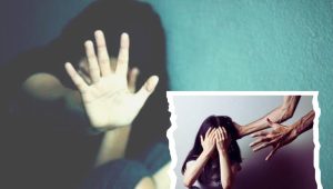 Predator Anak Dibawah Umur Masih Berkeliaran, Melati Korban Asal Wilayah Kecamatan Wonorejo Alami Trauma Mendalam