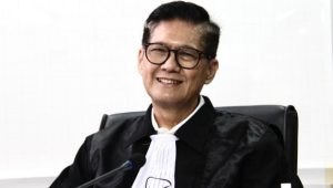 Badan Pertimbangan Dewan Pers: Pergulatan Makna dan Tantangan Masa Depan