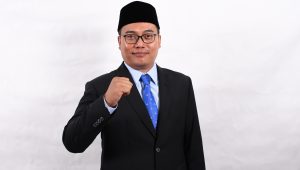 Ini Alasan Dibalik Pentingnya Perda Nomor 2 Tahun 2021 Bagi PMI dan Jawa Barat, Menurut Legislator Yosa Octora Santono