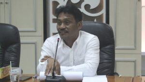 Komisi V DPRD Jabar Kunker ke SMKN 1 Mundu Cirebon