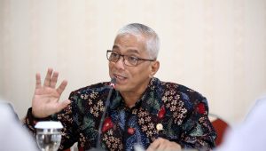 Catatan DPRD Jabar Usai Viral Keluhan Panti Rehabilitasi Cilacap
