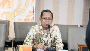 DPRD Jabar: Imbauan ASN terbang dari BIJB Kertajati Harus Didukung
