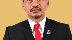 9 Raperda Disetujui DPRD Jawa Barat Masuk Dalam Propemperda 2024