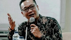 DPRD Kaltim Studi Banding Pengawasan BUMD dan Perseroan Terbatas ke DPRD Jawa Barat