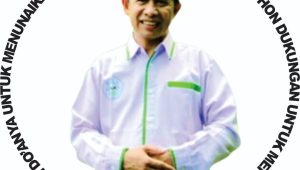 Elektabilitas & Popularitas Gus Ham Tertinggi, Survei & Polling Cabup Pasuruan 