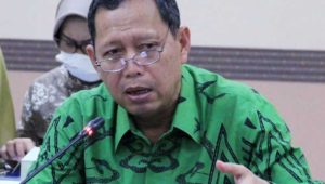 Anggota DPRD Jabar Ingatkan APBD 2024 Harus Jadi Pegangan untuk Sejahterakan Masyarakat