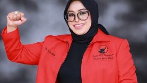 9 Raperda Disetujui DPRD Jawa Barat Masuk Dalam Propemperda 2024