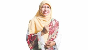 Legislator Jabar Dorong Pemprov Waspadai Maraknya Kasus Pneumonia Anak di China