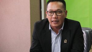 Komisi III DPRD Jawa Barat Dorong Program Inovatif untuk Tingkatkan Pendapatan Daerah