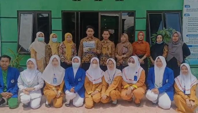 5 Universitas Gelar Deklarasi Terbuka Untuk Pemilu Damai