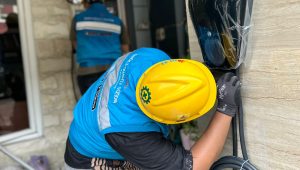 Kembali Hadir di IIMS 2024, PLN Usung _Support System_ Kendaraan Listrik di Indonesia