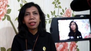 Pemkot Surabaya Menghimbau RHU di Kota Pahlawan Tutup Lebih Awal Jelang Pemilu