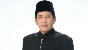 Kecurangan Pemilu Tidak Tepat. Gus Ifdhol Ketua Petanesia Kab. Pasuruan Tolak Hak Angket
