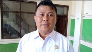 DPRD Jabar Sosialisasikan Perda Fasilitasi Penyelenggaraan Pesantren di Desa Ciherang Cianjur
