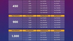 PLN Mobile Proliga 2024 Resmi Dimulai, Ajang Kompetisi Profesional Bola Voli Paling Bergengsi di Tanah Air