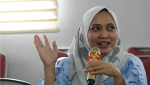 DPRD Jabar Dorong Dishub Jabar Tindak Lanjut Status Lahan Terminal Tipe B Tasikmalaya