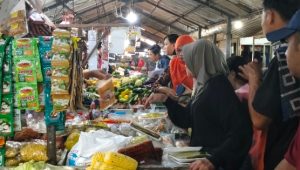 Tangani Masalah Sampah, Pemkot Bandung Kolaborasi Bersama ITB