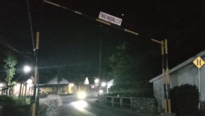 Kenapa..!! DISHUB Kabupaten Probolinggo Dinilai Tebang Pilih Oleh Masyarakat Tegalsiwalan