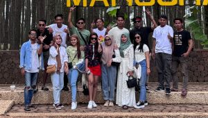 Film YouTubers Akeloy Cerita Yang Sebenarnya di Part 3