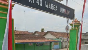 Pimpinan Redaksi Angkat Bicara Terkait Perjudian Jeki dan Tempat Lokalisasi Tersebut Yang Berada di Kediri Kabupaten