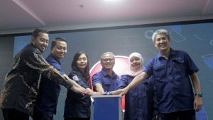 Institut Teknologi PLN Bersama APERTI BUMN Buka Program Beasiswa Nasional untuk Lulusan Setingkat SMA