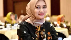 Nia Purnakania : Program Rutilahu Bermanfaat Bagi Masyarakat