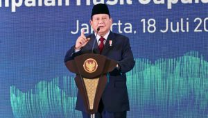 Rampungkan PSN Infrastruktur Kelistrikan Sesuai Target, PLN Terima Penghargaan dari Kemenko Perekonomian