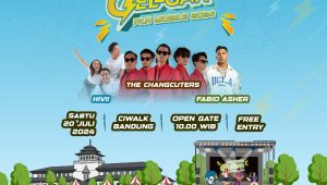 Catat Tanggalnya! PLN Bagi-bagi Hadiah untuk Pelanggan dalam Gelegar PLN Mobile 2024