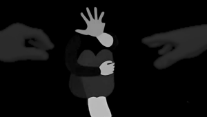 Terduga Kasus Pencabulan Anak Masih Melenggang Bebas, Keluarga Korban Berharap Segera Ada Tindakan