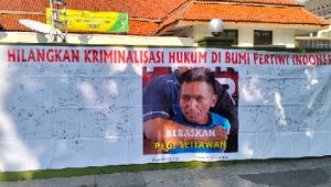 Kehadiran Polda Jabar Dipuji Kuasa Hukum Pegi Setiawan dalam Sidang Praperadilan