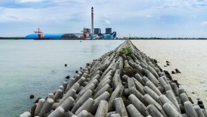 Sepanjang Semester I 2024, PLN Sukses Manfaatkan Hampir 1,5 Juta Ton FABA PLTU