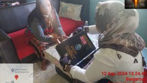 Tabrak Permendikbud, SMKN 3 Bojonegoro Akhirnya Antarkan Ijasah Siswa ke Rumah