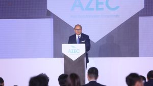 Akselerasi Transisi Energi, PLN Jalin Kolaborasi dengan Japan Bank for International Cooperation (JBIC)