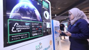 PLN Gelar Kompetisi Light Your Green Action 2024, Jaring Inovasi Hijau Cegah Krisis Iklim