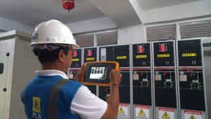 PLN Siapkan Dukungan Listrik Andal untuk Indonesia – Africa Forum ke–2 di Bali