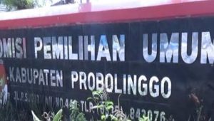LSM AMPP Desak KPU Kabupaten Probolinggo Untuk Tidak Diskriminatif