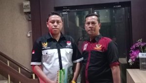 Warning Untuk Penyelengara Pemilukada Gubernur, Bupati dan Walikota