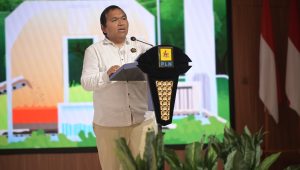 Berdampak Positif, PLN Terus Kembangkan Ekosistem Biomassa Berbasis Masyarakat