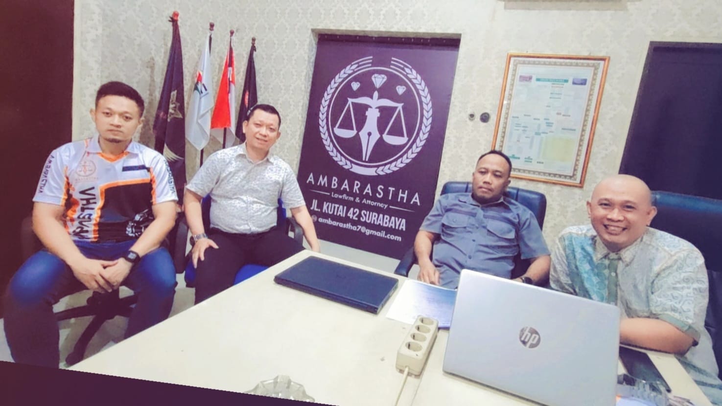 Kabar ART Dianiaya Majikan Gara” Anjing, Kini Faktanya Terkuak