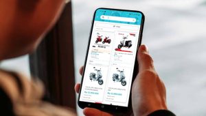 Lebih Mudah Murah dan Aman, PLN Jamin Kepuasan Pelanggan yang Bertransaksi di PLN Mobile