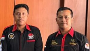 Peringatan Keras ,Untuk Penyelengara Pemilukada Gubernur, Bupati dan Walikota