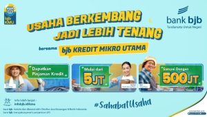 Modal Usaha yang Fleksibel: Peluang Baru bagi Pelaku UMKM di Era Digital