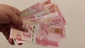 Cashback