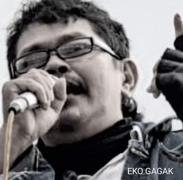 Betulkah Hari Pahlawan Kini Hanya Sebatas Upacara 