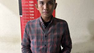 Operasi Penyakit Masyarakat Polsek Koja Jaring 2 Orang Pelaku Yang Diduga Premanisme