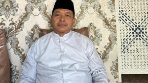 Kata Kyai Saatnya Pilih Pemimpin Peduli dan Membawa Solusi