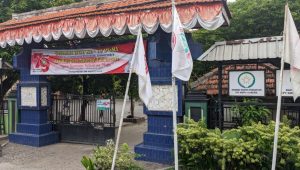 Sudah 3 Tahun Ijazah Tak Diambil, Alumni SMPN 12 Wringinanom Cemas Saat Terima Surat dari Sekolah