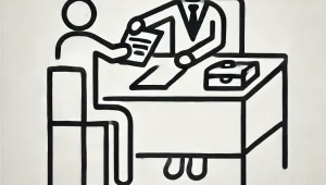 Dugaan Kekerasan Anak di Gresik Berakhir Tanda Tanya, Pelapor Tarik Laporan