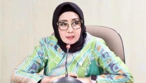 Cucu Sugyati: DPRD Jabar Sebarluaskan Perda Penyelenggaraan Perlindungan Anak