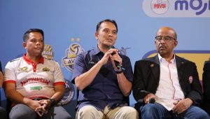 Menghadapi Natal dan Tahun Baru, Stok Energi Primer Cukup, PLN Siap Pasok Listrik Andal Selama Nataru